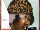 LAFAYETTE AFRO ROCK BAND 'SOUL MAKOSSA' VMP DELUXE REISSUE 180G PRESSING NEW