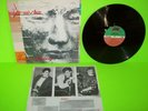 Alphaville ?Forever Young Vinyl LP Record Album Synth-Pop NM Big In Japan 1984
