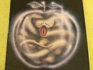WHITESNAKE - ''COME AN' GET IT'' - RAR 36 PAGES TOURBOOK  1981
