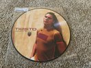 DJ Tiesto In My Memory 12