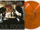 GOODIE MOB 'SOUL FOOD' 2xLP VINYL ME PLEASE COLOURED VINYL PRESSING RARE NEW