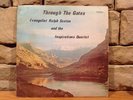 The Inspirations Quartet -