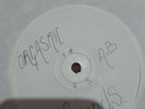 Oldskool Deep House Unknown White LabelDeep house with orgasm sounds take me