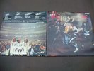 VINYLE 33T KISS ALIVE I 1976 REFS 2C15697185 ROCK GROUPR HARD CD PHOTO AFFICHE