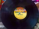 KISS–I Was Made For Lovin' YouVinyl12