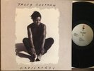TRACY CHAPMAN - CROSSROADS - ORIGINAL 1989 US ELEKTRA CLUB LP masterdisk VG+