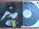 SPENCER DAVIS MOUSETRAP LP 1972 UK UNITED ARTISTS GROUP A1B1 VAULT M- STUNNING