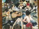 Panda Bear - Person Pitch - VMP Vinyl Me Please - Double LP - Coloured Vinyl