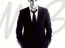 It''s Time (2lp) - Vinyl By Michael Bublé