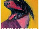 THE SHEPHERD'S DOG [Vinyl] - Vinyl By Iron And Wine