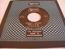 GARNET MIMMS - PROVE IT TO ME / I'LL TAKE GOOD CARE OF YOU - UNITED ARTISTS