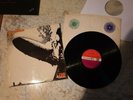 Led Zepellin - Led Zeppelin Atlantic 588171