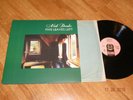 NICK DRAKE - Five Leaves Left ISLAND ILPS 9015 US pressing LP NM gatefold lp