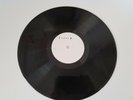 RARE UK White Label Test Press LP The Eagles - One Of These Nights SYLA 8759