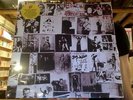 Rolling Stones Exile on Main St 2xLP sealed 180 gm vinyl remastered reissue