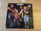 Scorpions virgin killer 1976,ppl 1-4225