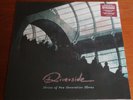 Riverside - Shrine Of New Generation Slaves vinyl  selaed rare