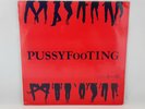 Roots - Pussyfooting 12