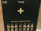 PLUS - The Seven Deadly Sins/LP/CPLP-4513/Probe ABC Records/1969