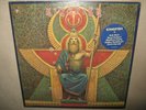 KINGFISH Self S/T Tited MINTY FACTORY SEALED Vinyl LP 1976 RX-LA564-G Bob Weir