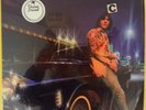 GRAM PARSONS/FLYING BURRITO BROS - Sleepless Nights (1982 A&M re; '76 LP) M-/EX+