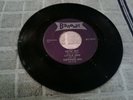 Little John And The Sherwood Men Movin' Out 45rpm