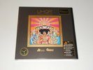 Sealed JIMI HENDRIX Axis Bold as Love Analogue Productions UHQR STEREO #2215