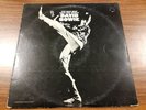 David Bowie* The Man Who Sold The World* LP RECORD RCA LSP-4816 VG-/VG- (1972)??