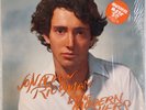 JONATHAN RICHMAN & MODERN LOVERS: Self Titled US  Beserkley Rock LP