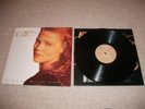 BELINDA CARLISLE BEST OF VOLUME 1 12