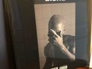 Frank Ocean 