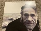 The Cure - Standing On a Beach The Singles LP 1986 Elektra Gatefold + Inner VG++