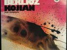 Berlioz: Symphonie Fantastique 2-LP 45 RPM AUDIOPHILE VINYL Reference Recordings