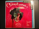 ANTILL: Corroboree  GINASTERA: Panambi - LSO/Goossens - Everest SDBR 3003
