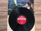 Grieg - Peer Gynt - Fjeldstad/LSO, London CS 6049 (SXL 2012), Near Mint