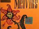 THE MELVINS 