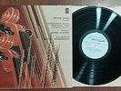 Leonid Kogan, Violin, Berlin Radio Symphony Orchestra, Lorin Maazel - Concerts