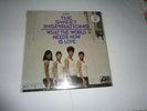 The Sweet Inspirations