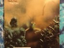 Steely Dan LP Katy Lied WLP White Label Promo (1975)