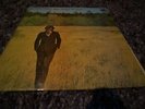 RON DAVIES SILENT SONG THROUGH THE LAND A&M RECORDS DAVID BOWIE IT AIN'T EASY