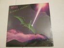 Jefferson Airplane  LP Early Flight Vinyl FACTORY SEALED 1974 CYL1-0437 PROMO
