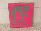 the ralph singles 17x7 7