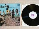 The Fugs- it crawled into my hand, honest. 1968 UK Orig Vinyl LP. VG/Ex.Psych