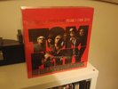 Tom Petty & The Heartbreakers: Complete Studio Albums Vol 2 Vinyl Records  *NEW*