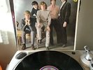 THEM THE ANGRY YOUNG THEM  reissue