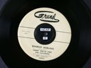 LARRY SMITH & THE CASTROES 