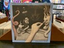 The Chameleons UK* ?– Strange Times SRC Pressing Vinyl LP w/ Lmtd Ed. Bonus LP