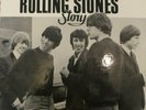 The Rolling Stones Story -12 LP-Set - 1980 - Zustand sehr gut - Decca 6.30118 HZ