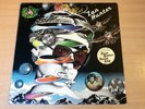 EX/EX   Ian Hunter/Self Titled/1975 CBS LP
