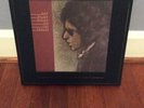 Bob Dylan Mofi One-Step Set